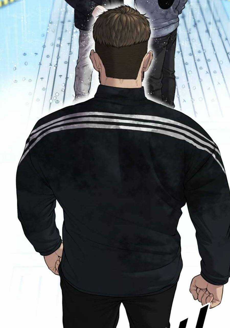 Cậu Bé Tội Phạm - Chapter 16 - Trang 102