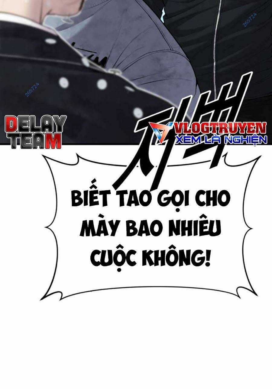 Cậu Bé Tội Phạm - Chapter 16 - Trang 105