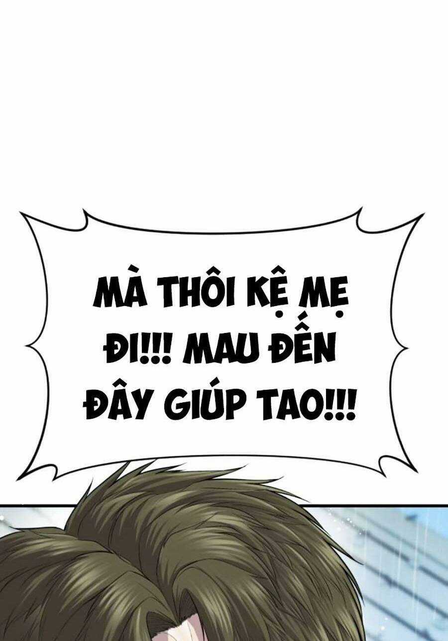 Cậu Bé Tội Phạm - Chapter 16 - Trang 106