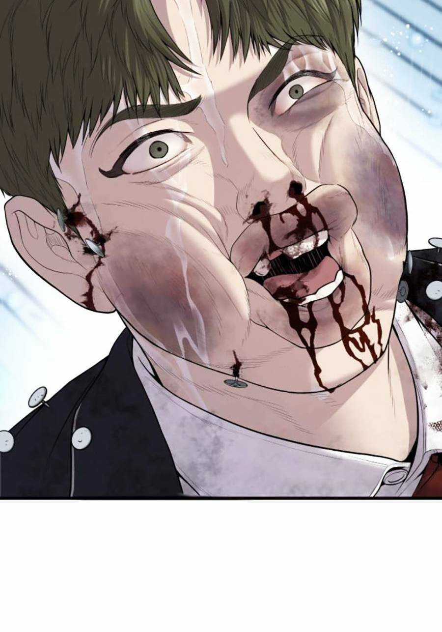 Cậu Bé Tội Phạm - Chapter 16 - Trang 107