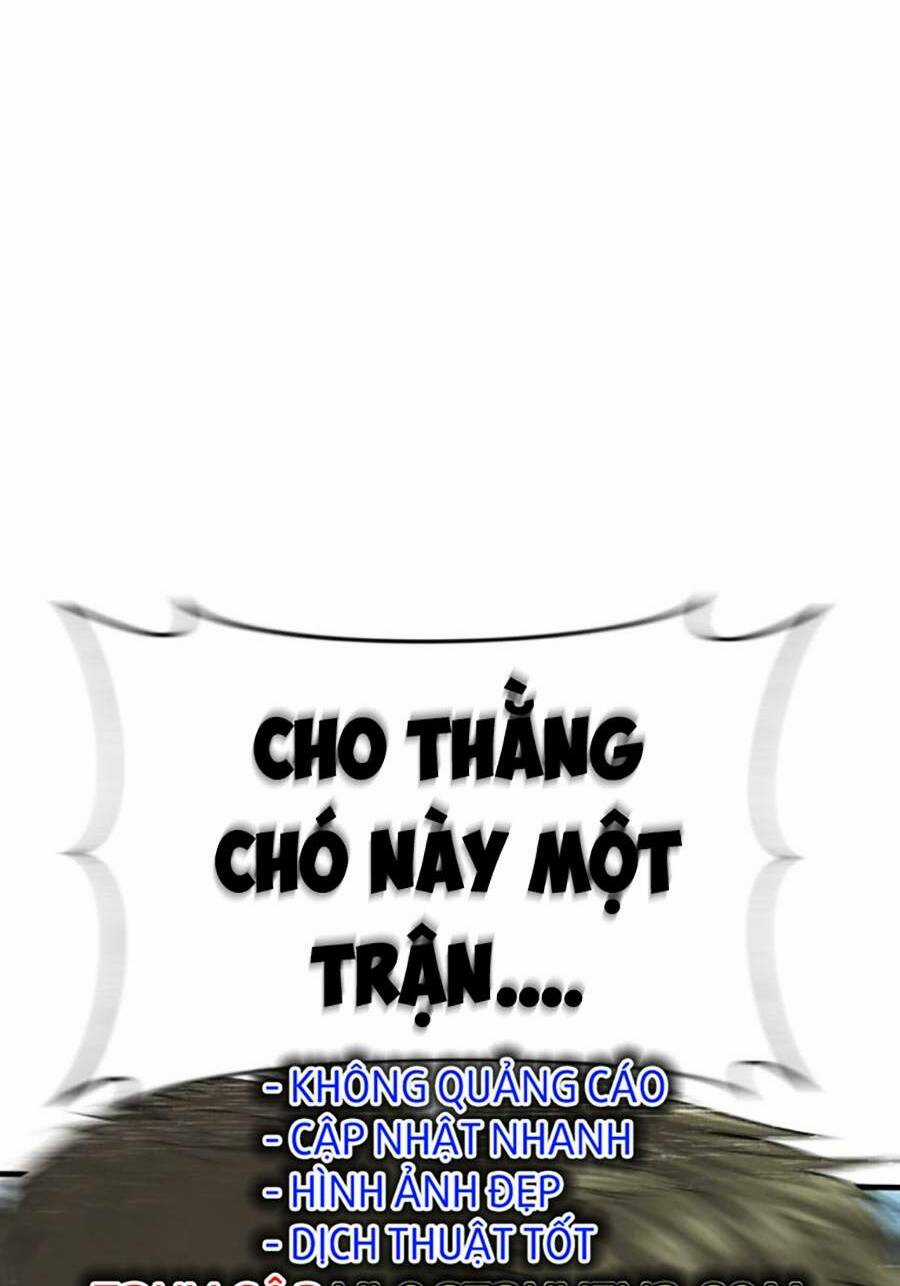 Cậu Bé Tội Phạm - Chapter 16 - Trang 108