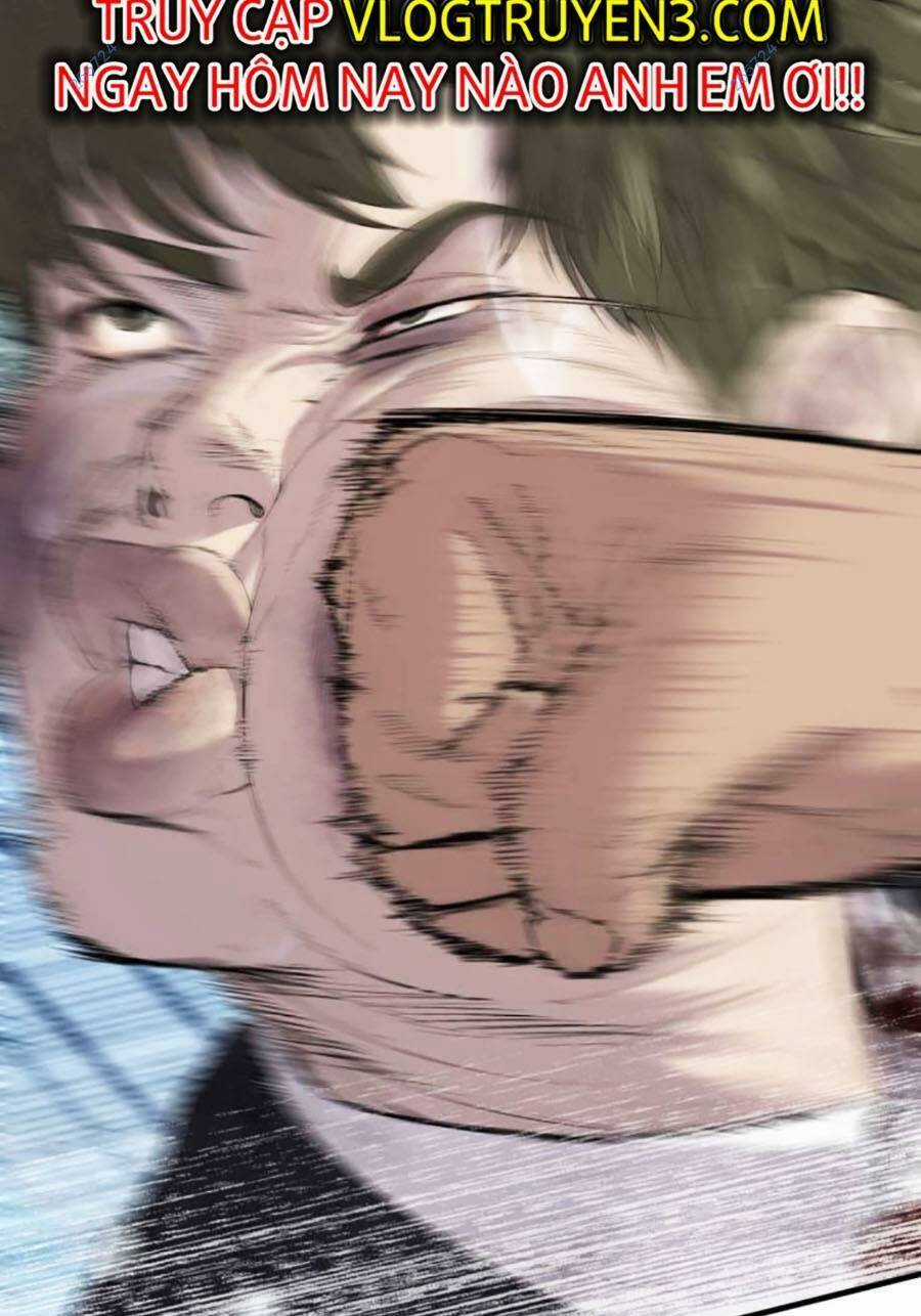 Cậu Bé Tội Phạm - Chapter 16 - Trang 109