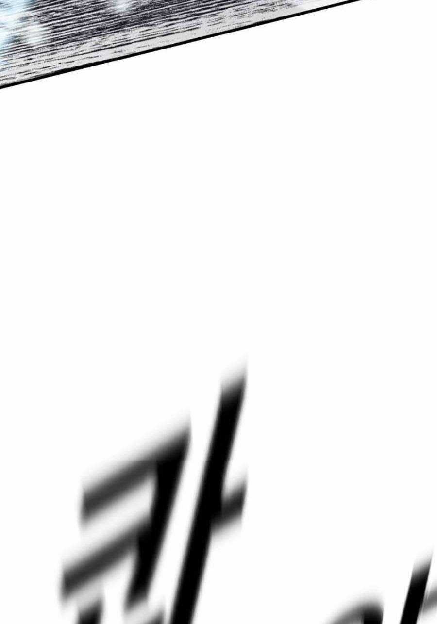 Cậu Bé Tội Phạm - Chapter 16 - Trang 110