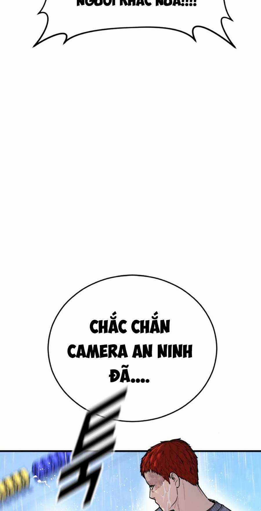 Cậu Bé Tội Phạm - Chapter 16 - Trang 12