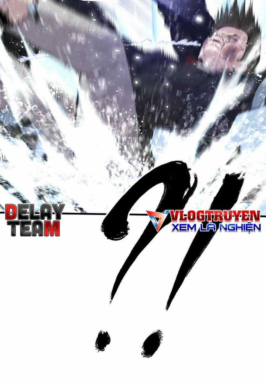 Cậu Bé Tội Phạm - Chapter 16 - Trang 112