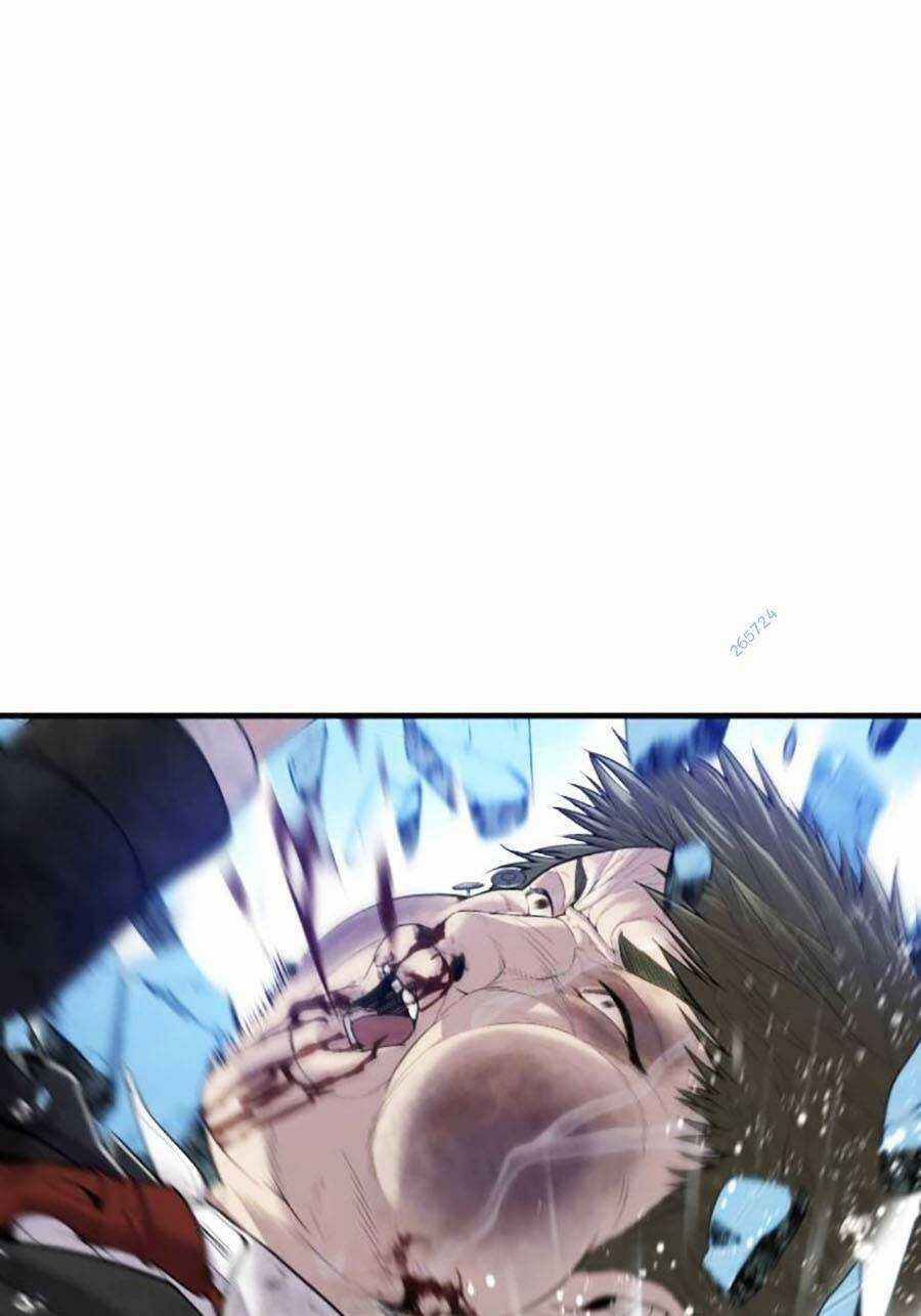 Cậu Bé Tội Phạm - Chapter 16 - Trang 113