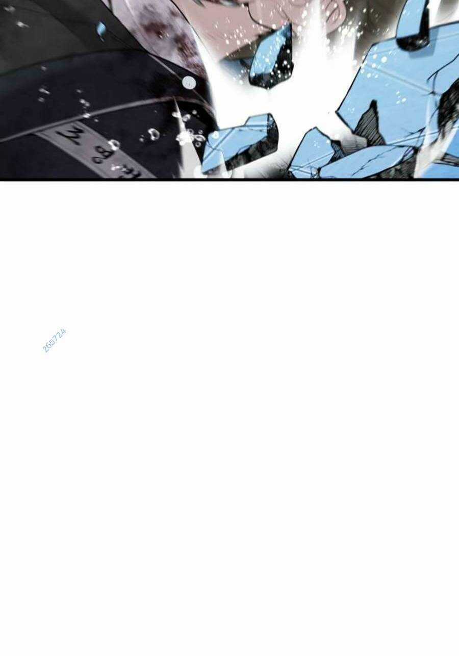 Cậu Bé Tội Phạm - Chapter 16 - Trang 114