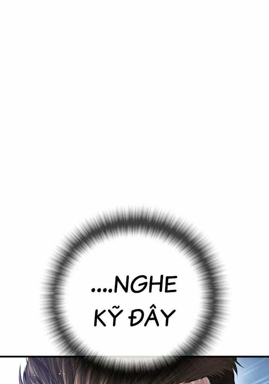 Cậu Bé Tội Phạm - Chapter 16 - Trang 116