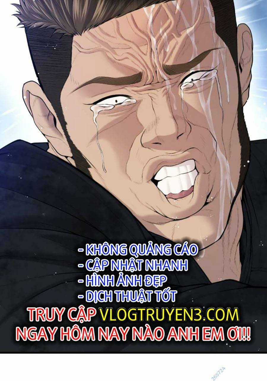 Cậu Bé Tội Phạm - Chapter 16 - Trang 117