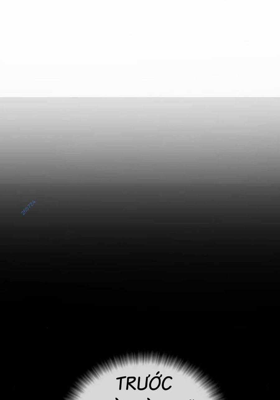 Cậu Bé Tội Phạm - Chapter 16 - Trang 118