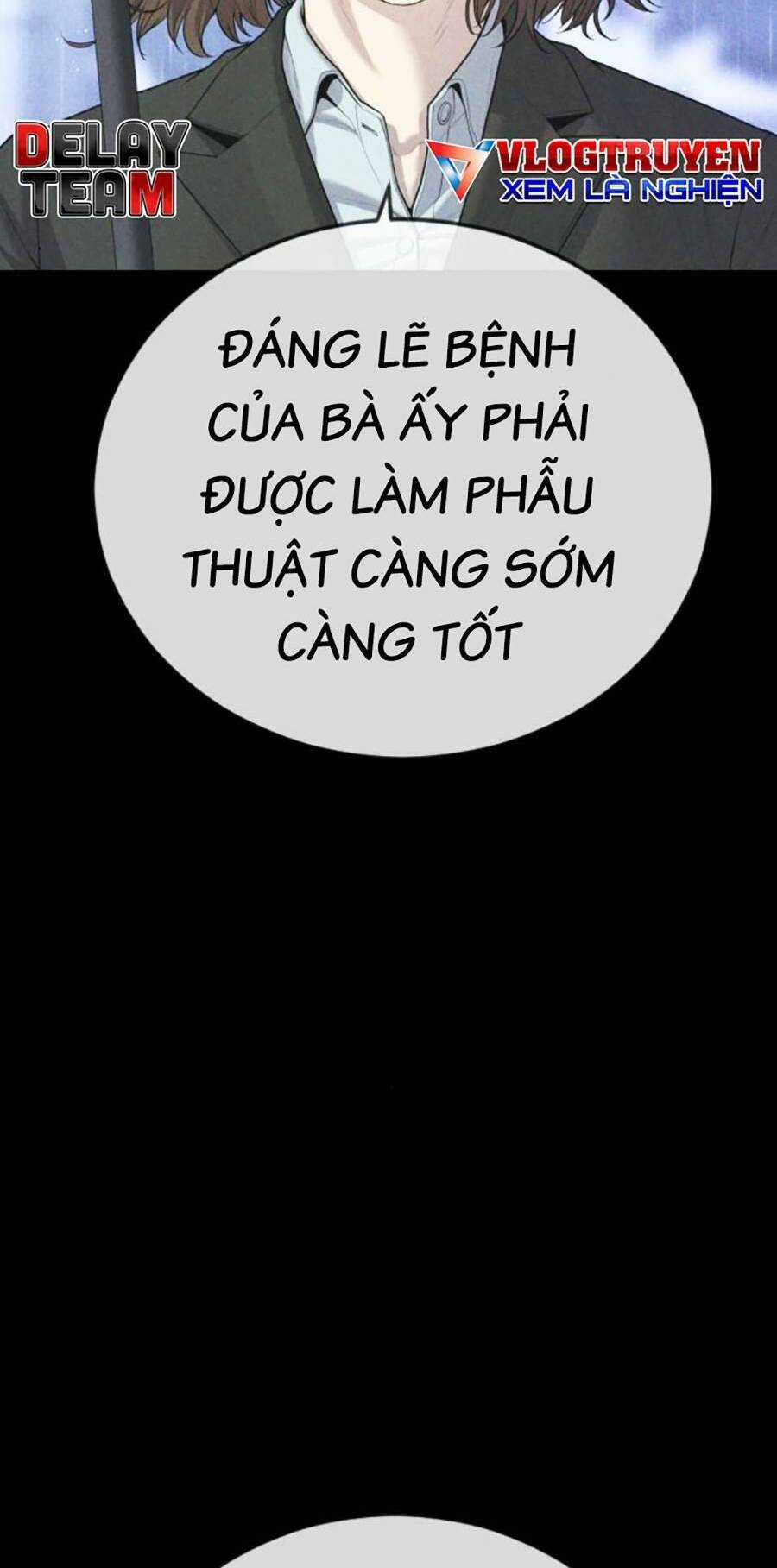 Cậu Bé Tội Phạm - Chapter 16 - Trang 122