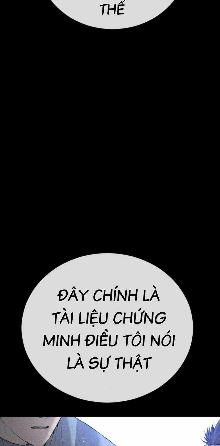 Cậu Bé Tội Phạm - Chapter 16 - Trang 124