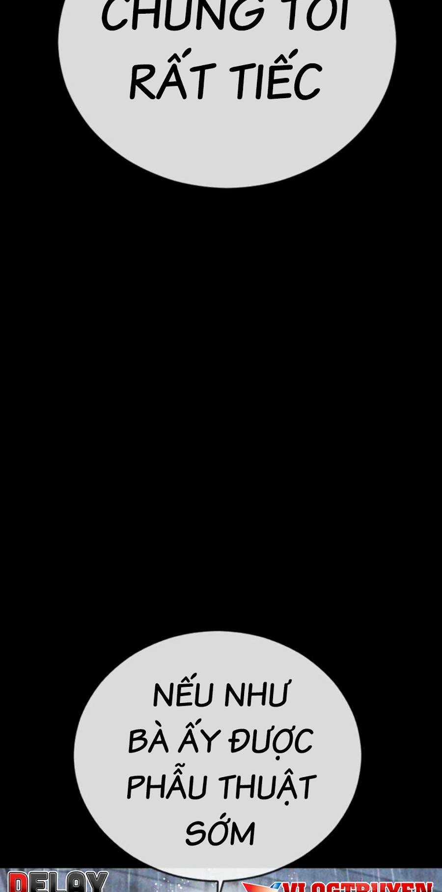 Cậu Bé Tội Phạm - Chapter 16 - Trang 127