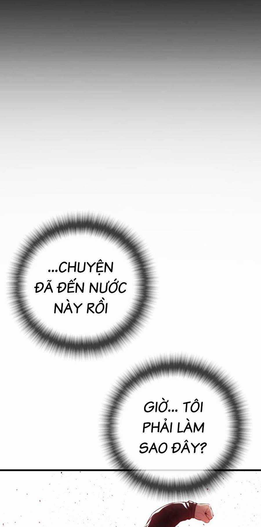 Cậu Bé Tội Phạm - Chapter 16 - Trang 129