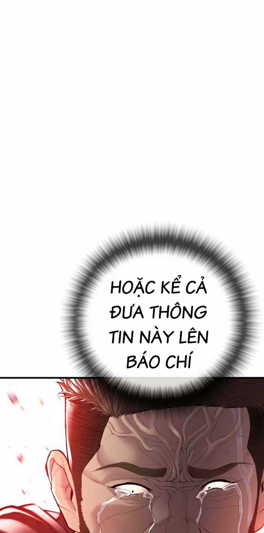 Cậu Bé Tội Phạm - Chapter 16 - Trang 131