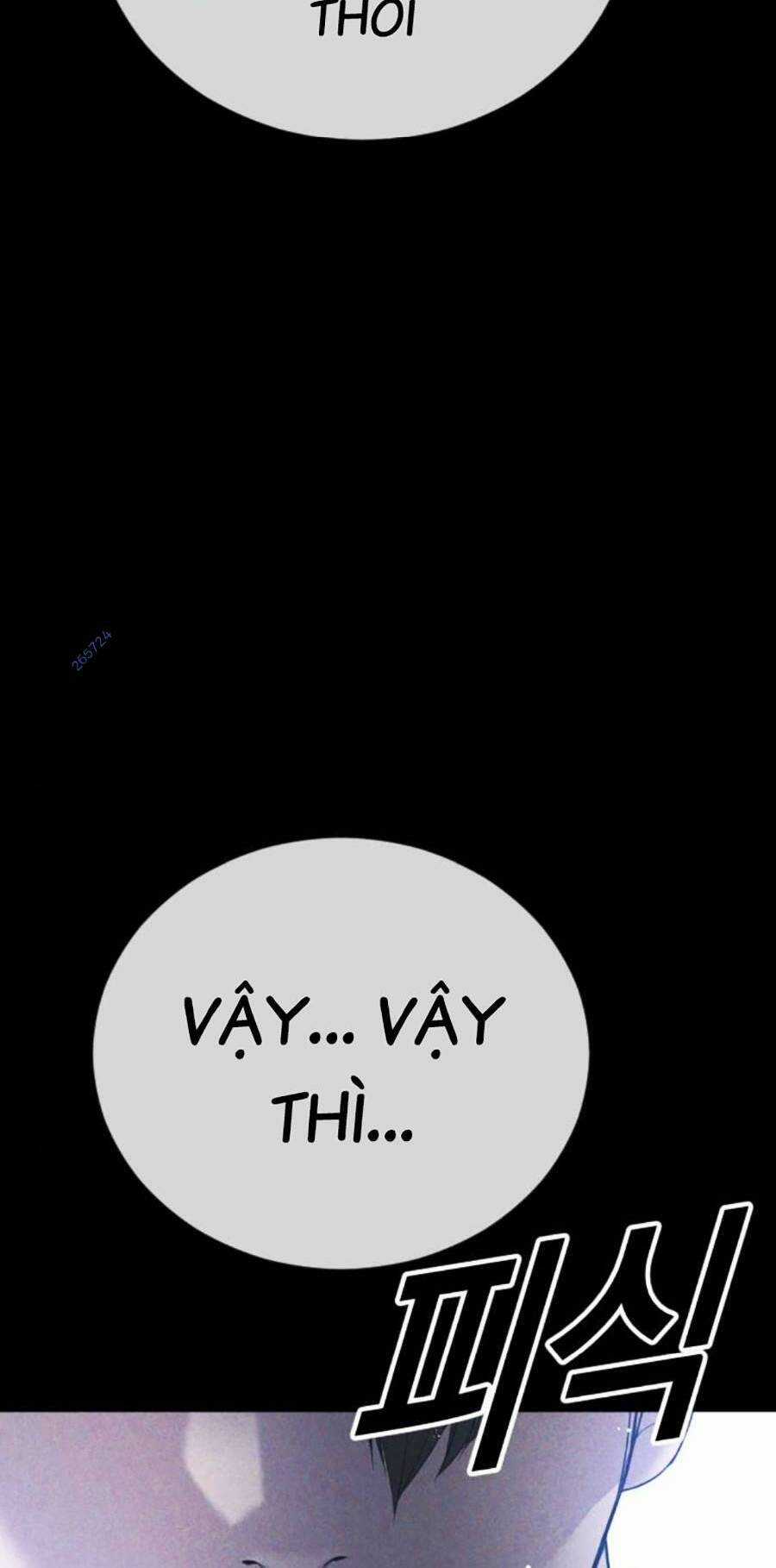 Cậu Bé Tội Phạm - Chapter 16 - Trang 134