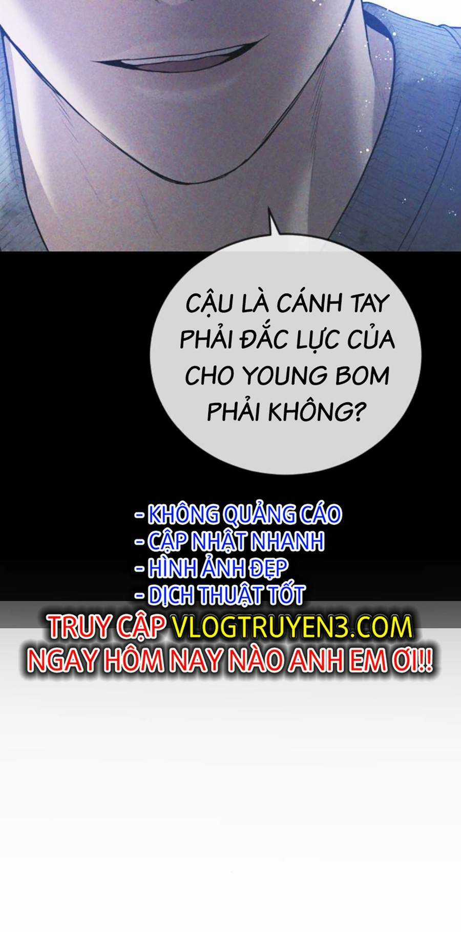 Cậu Bé Tội Phạm - Chapter 16 - Trang 135