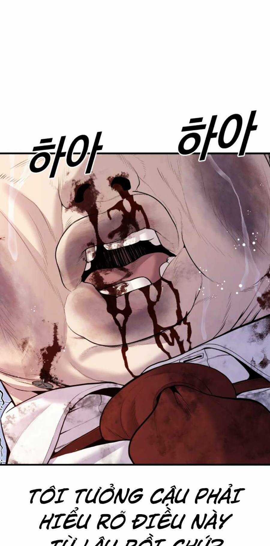 Cậu Bé Tội Phạm - Chapter 16 - Trang 136