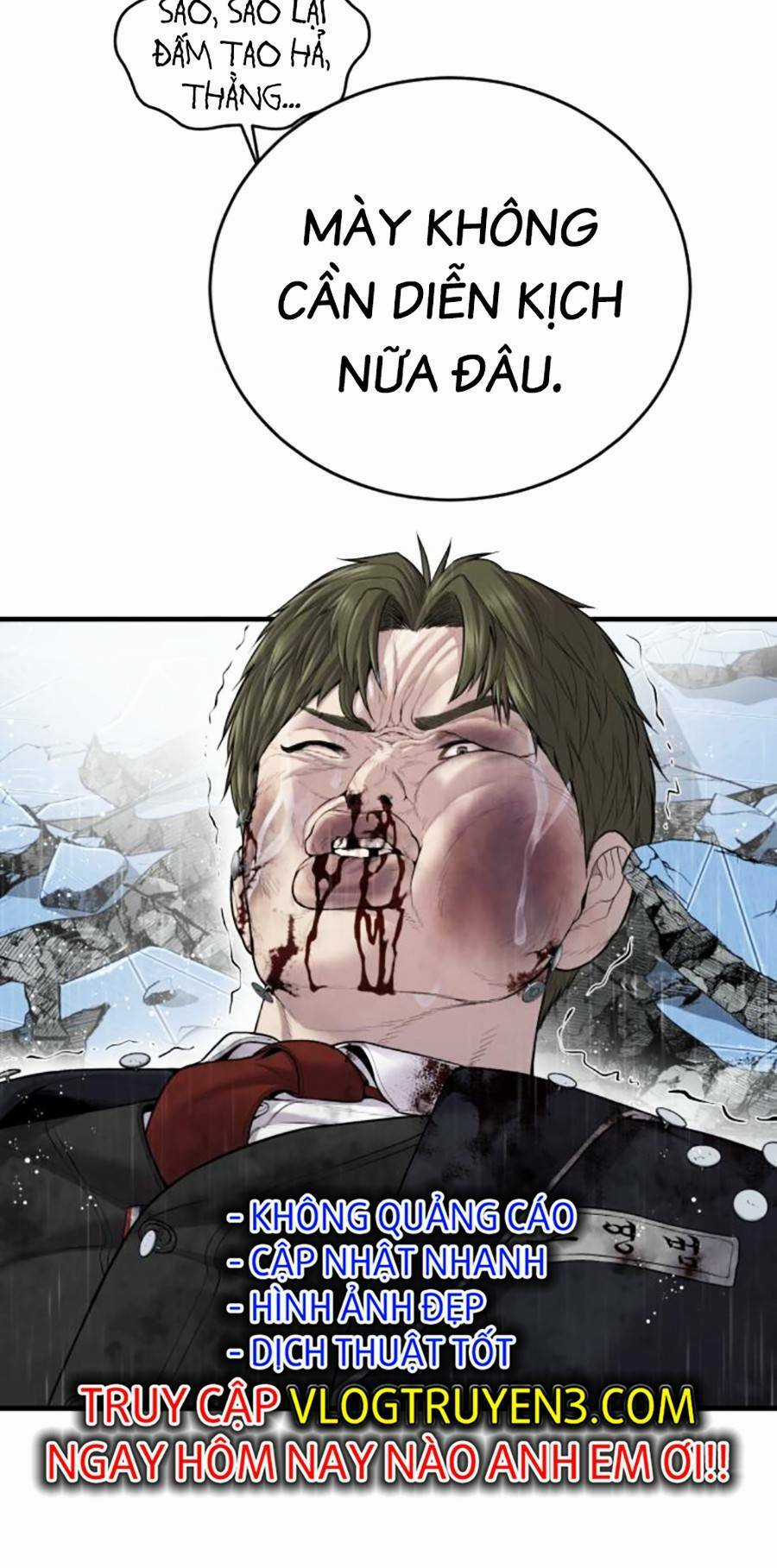 Cậu Bé Tội Phạm - Chapter 16 - Trang 139