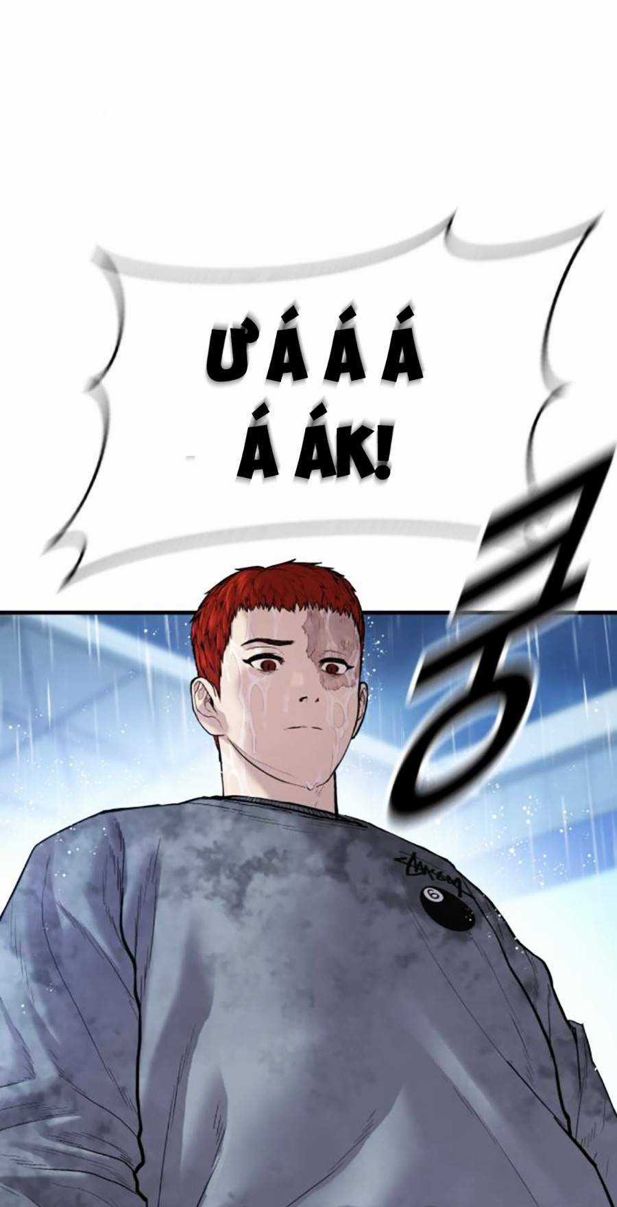 Cậu Bé Tội Phạm - Chapter 16 - Trang 15