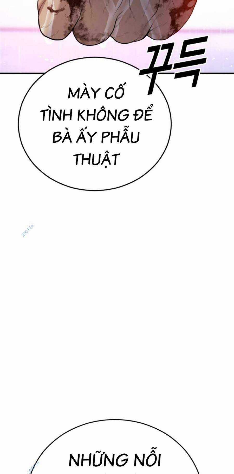 Cậu Bé Tội Phạm - Chapter 16 - Trang 141