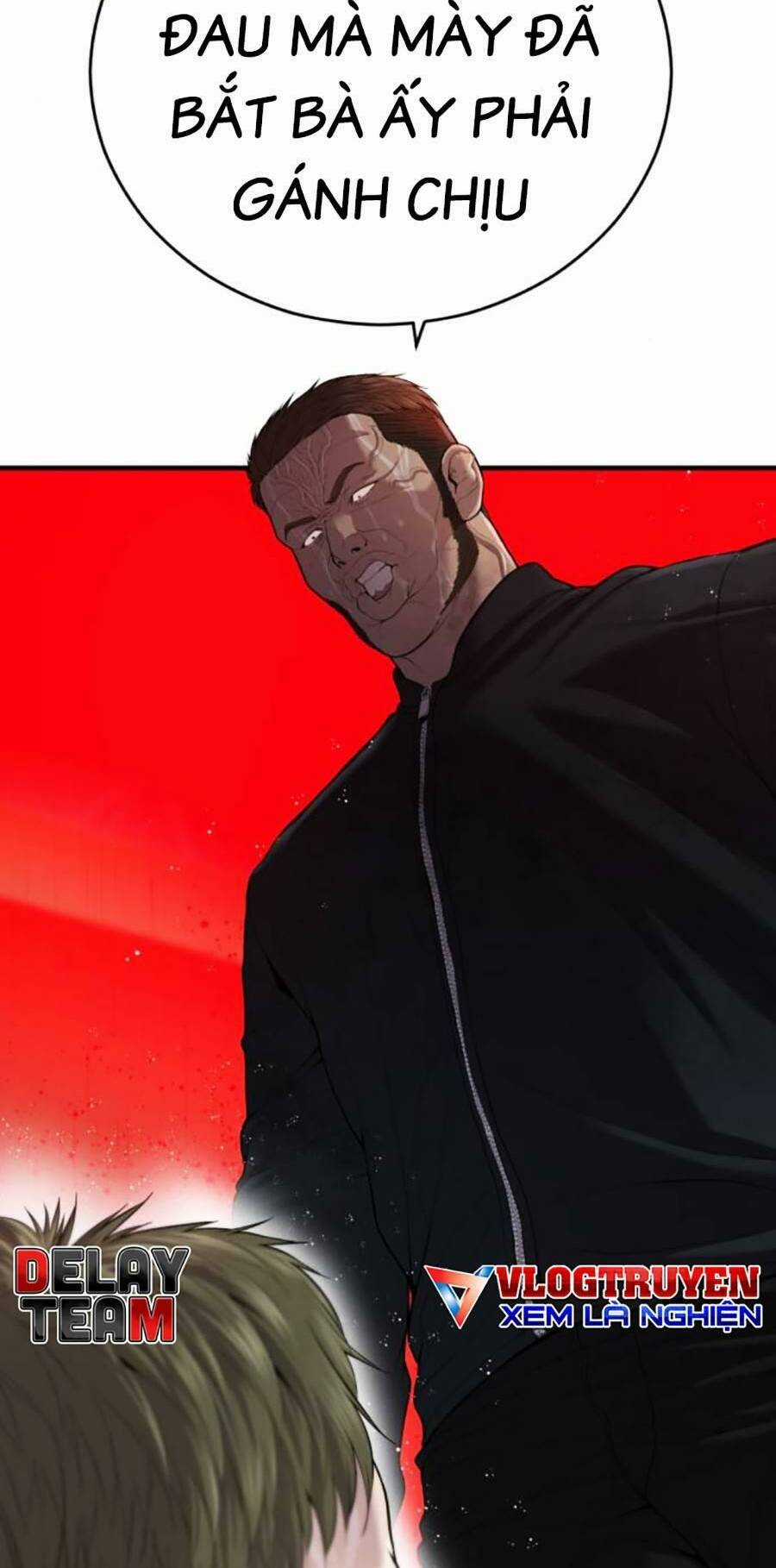 Cậu Bé Tội Phạm - Chapter 16 - Trang 142