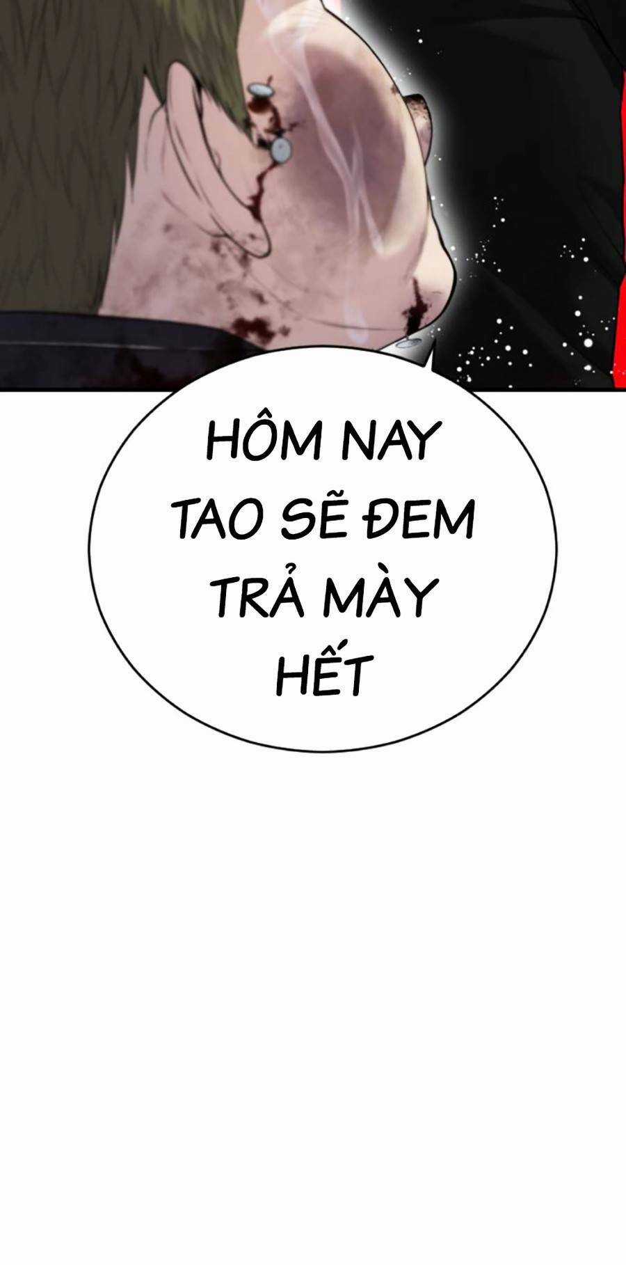 Cậu Bé Tội Phạm - Chapter 16 - Trang 143