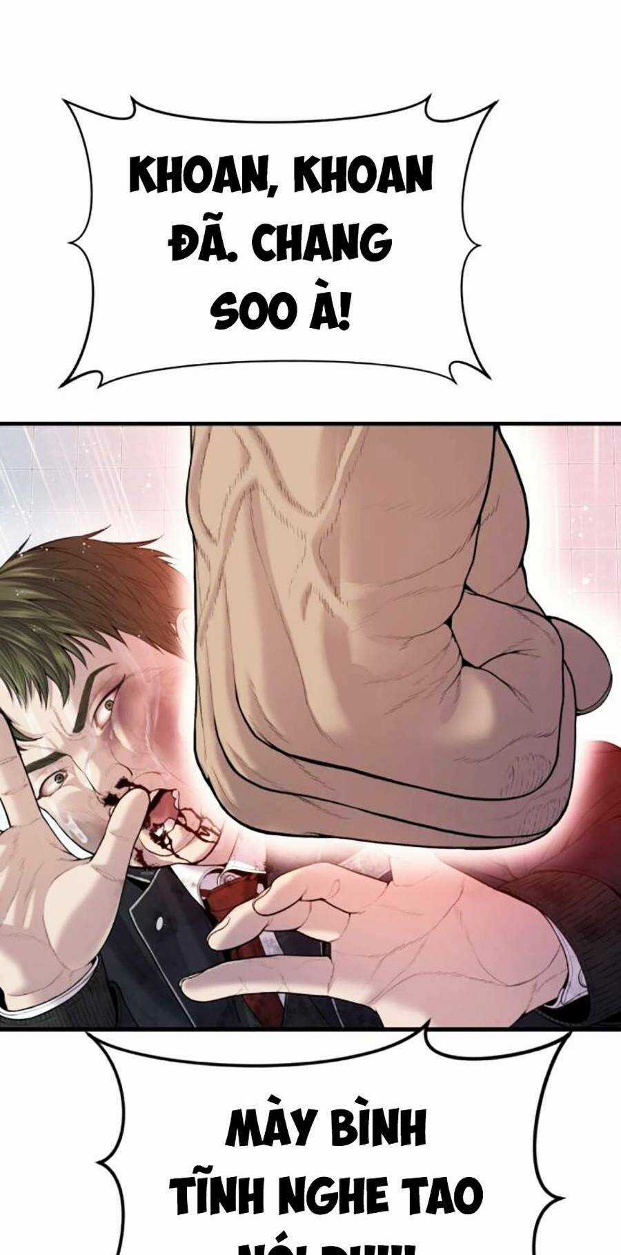 Cậu Bé Tội Phạm - Chapter 16 - Trang 144