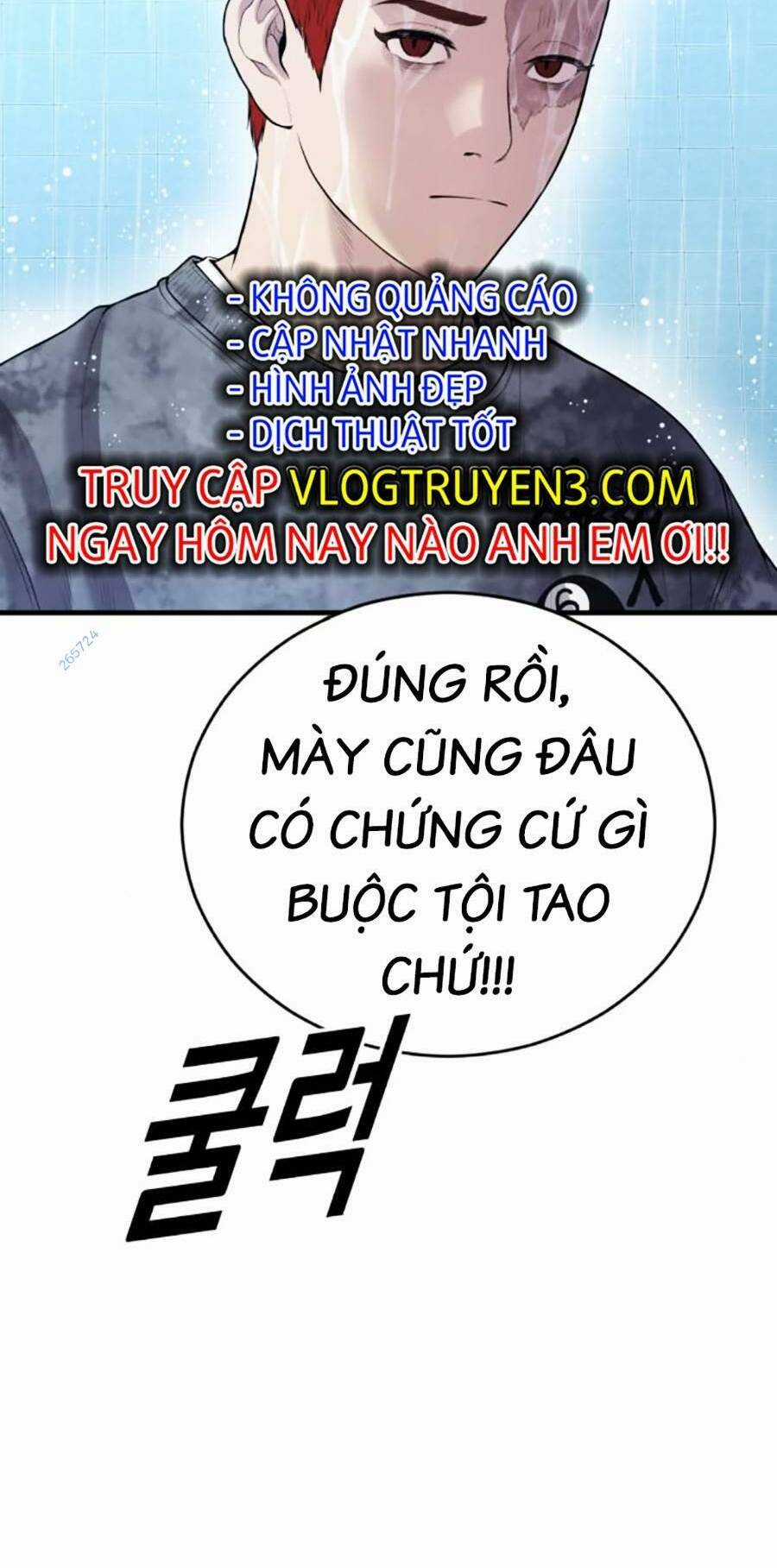 Cậu Bé Tội Phạm - Chapter 16 - Trang 146