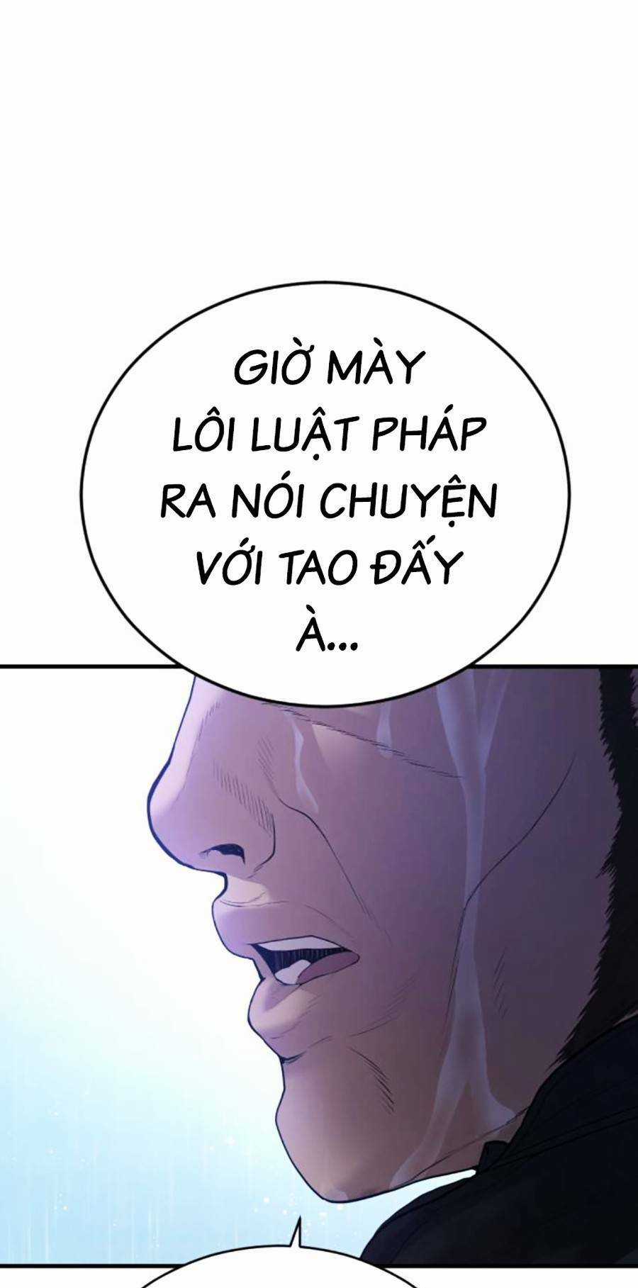 Cậu Bé Tội Phạm - Chapter 16 - Trang 147