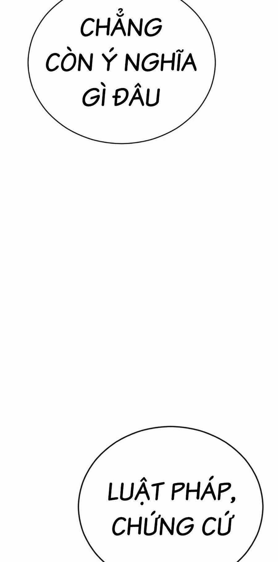 Cậu Bé Tội Phạm - Chapter 16 - Trang 148