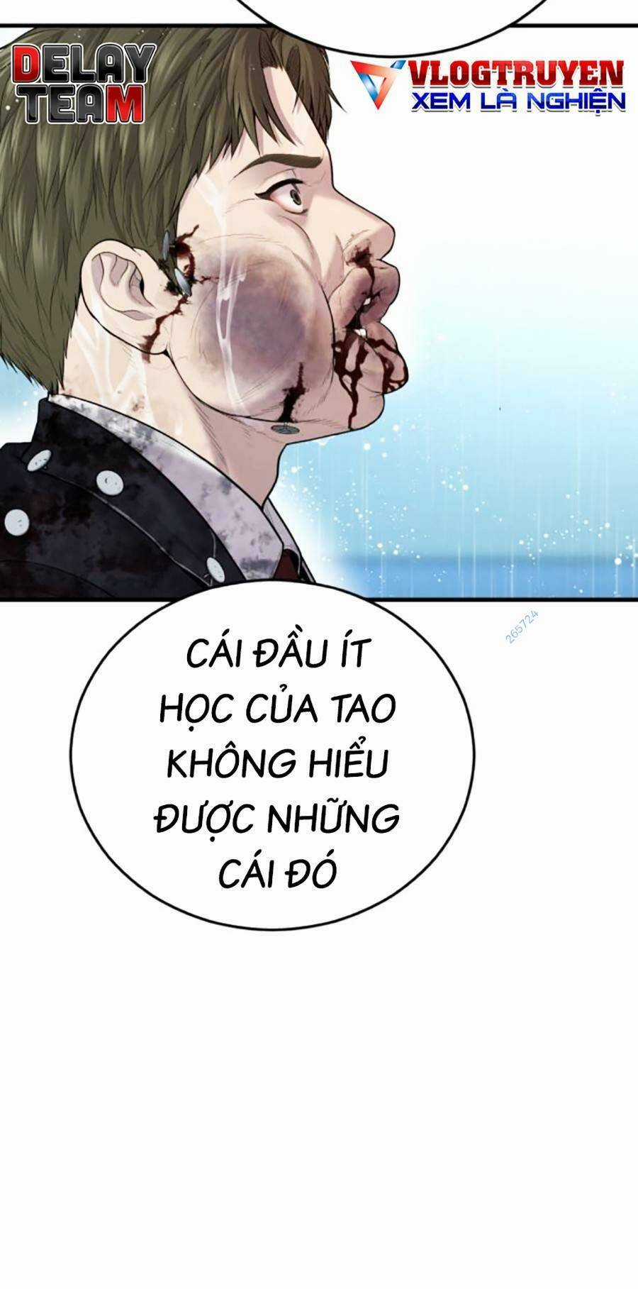 Cậu Bé Tội Phạm - Chapter 16 - Trang 149
