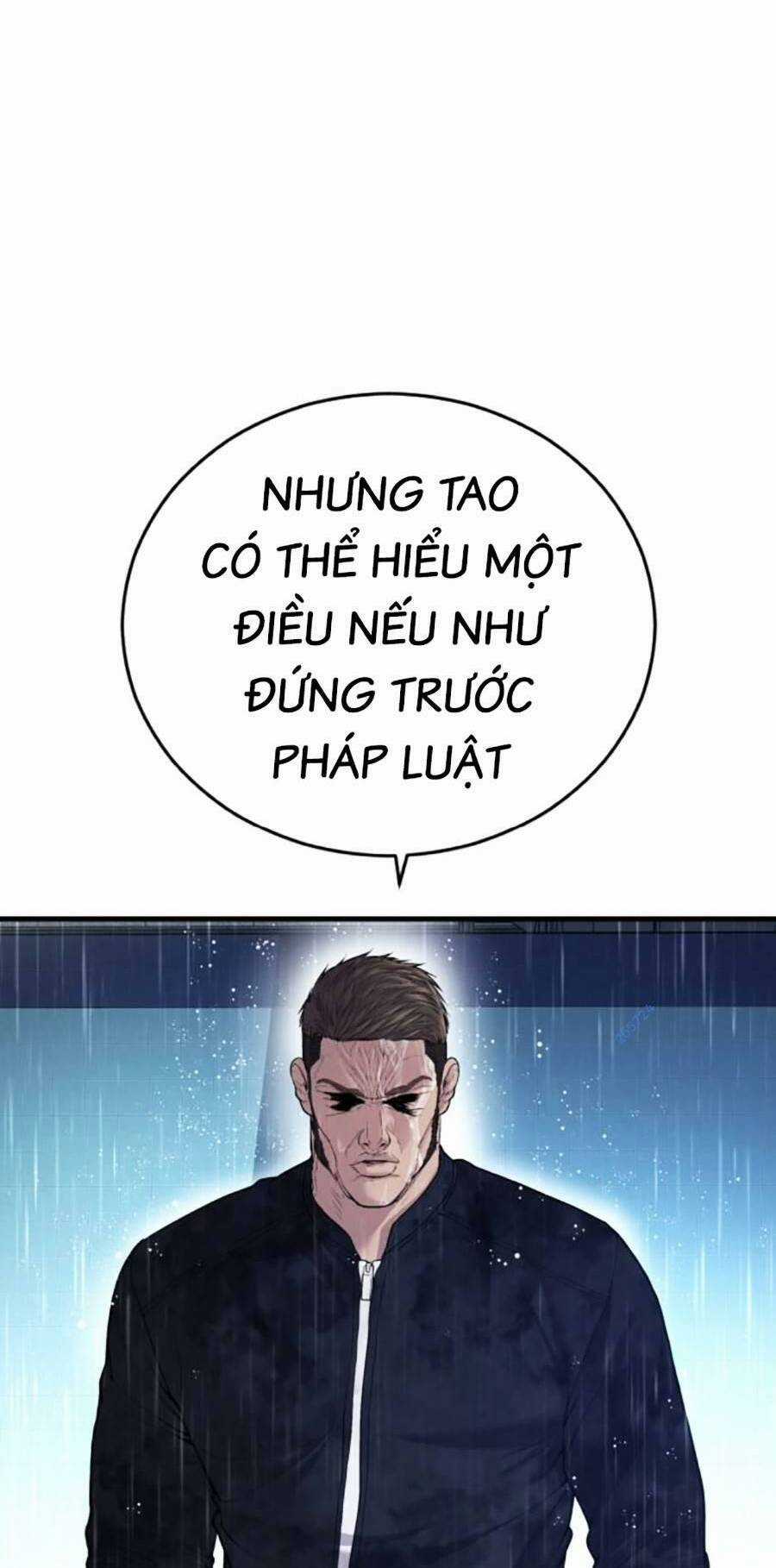 Cậu Bé Tội Phạm - Chapter 16 - Trang 150