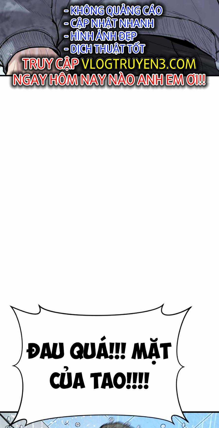 Cậu Bé Tội Phạm - Chapter 16 - Trang 16