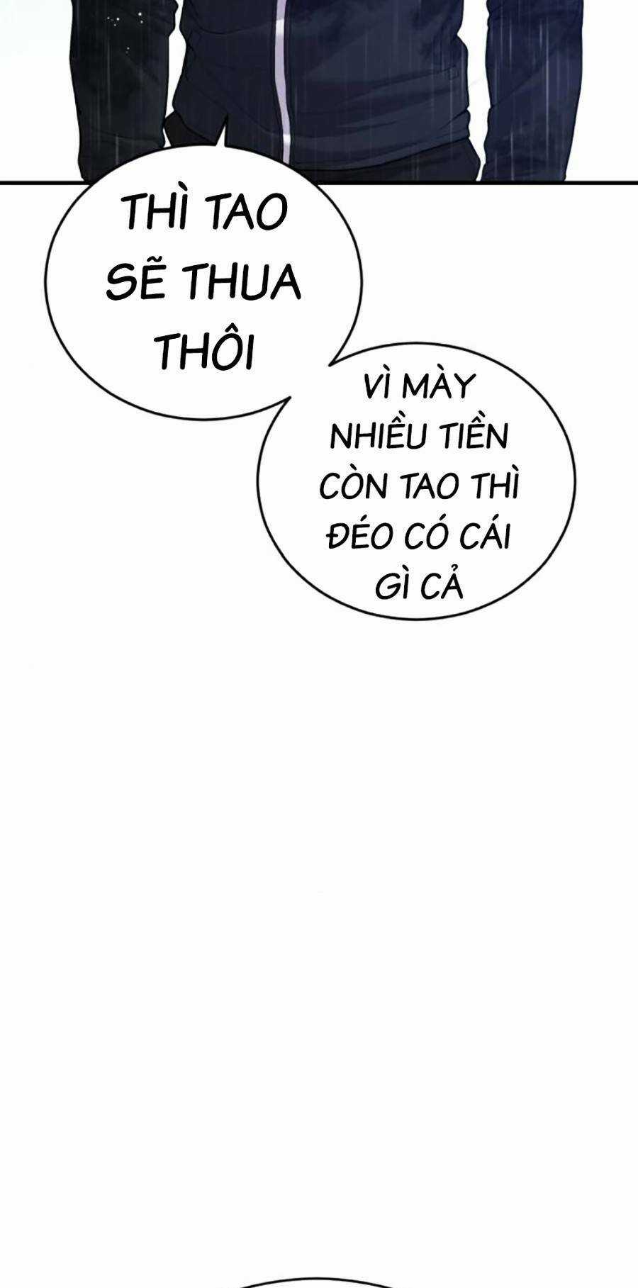 Cậu Bé Tội Phạm - Chapter 16 - Trang 151