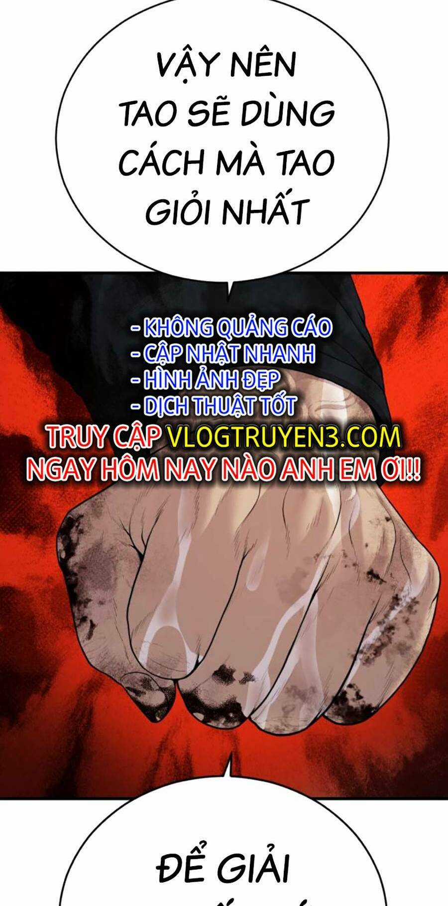 Cậu Bé Tội Phạm - Chapter 16 - Trang 152