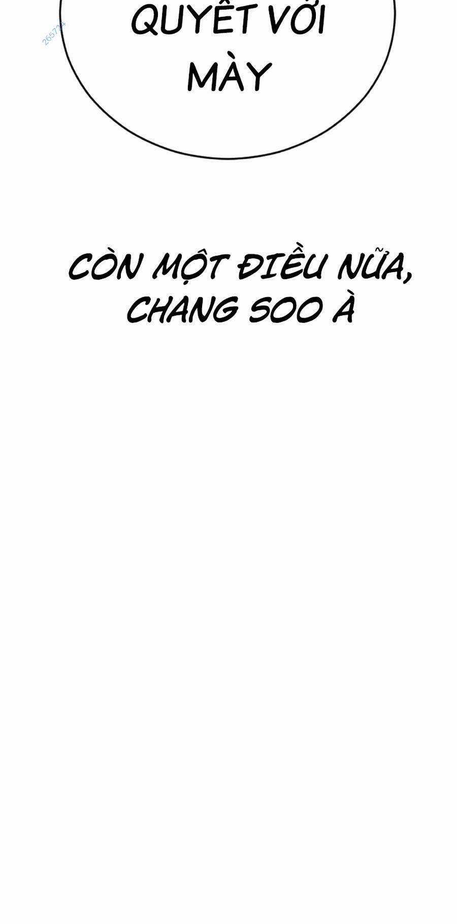 Cậu Bé Tội Phạm - Chapter 16 - Trang 153