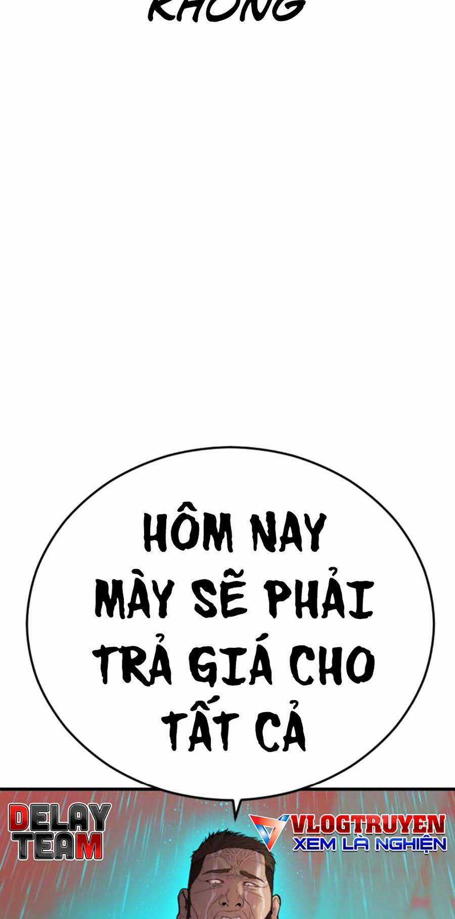 Cậu Bé Tội Phạm - Chapter 16 - Trang 155