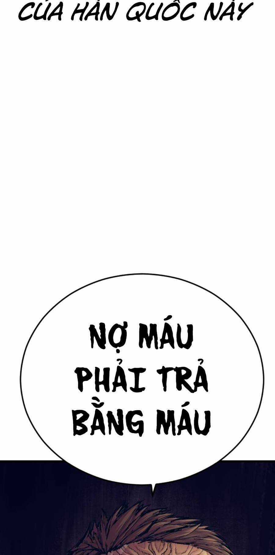 Cậu Bé Tội Phạm - Chapter 16 - Trang 157