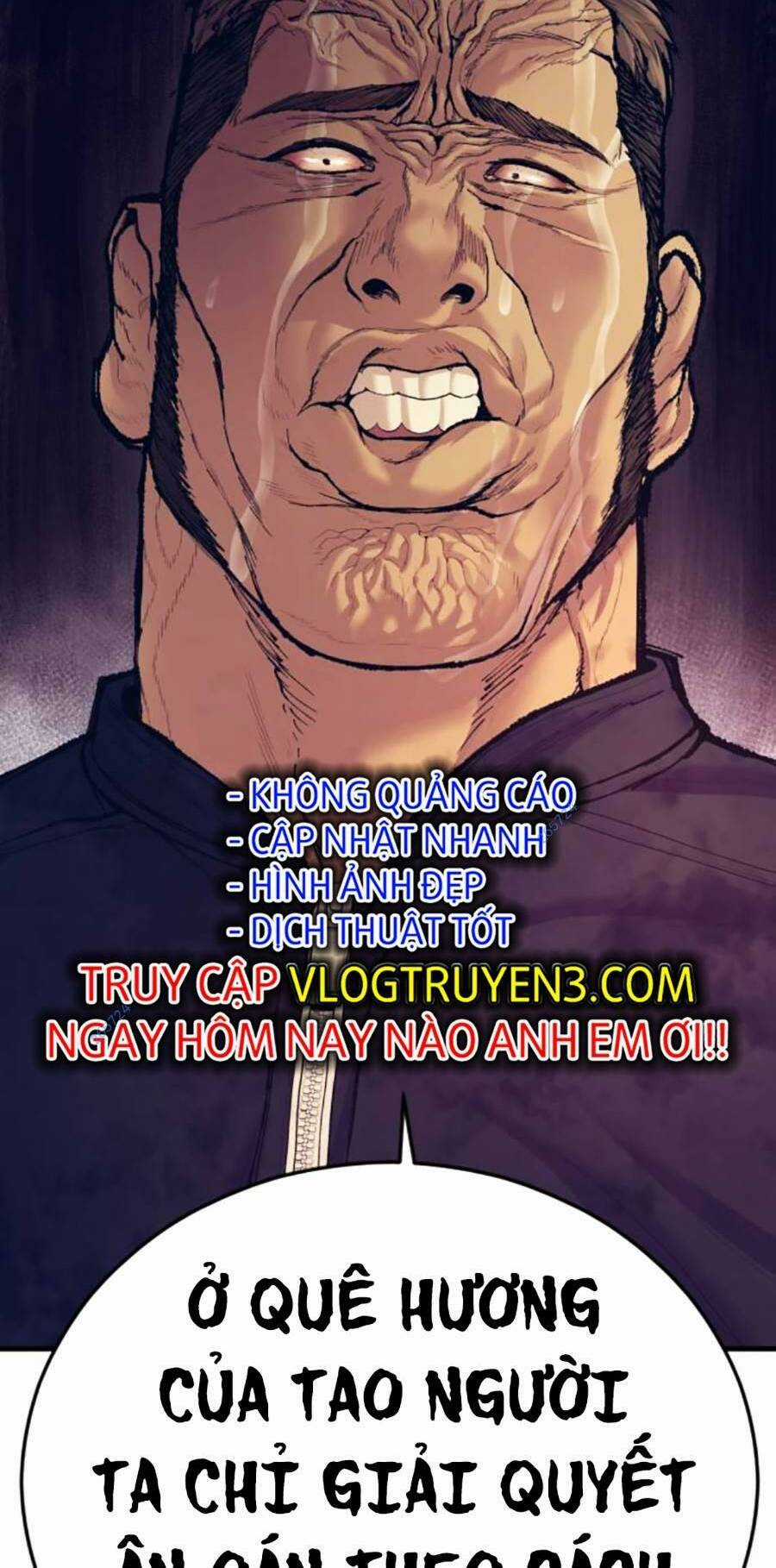 Cậu Bé Tội Phạm - Chapter 16 - Trang 158