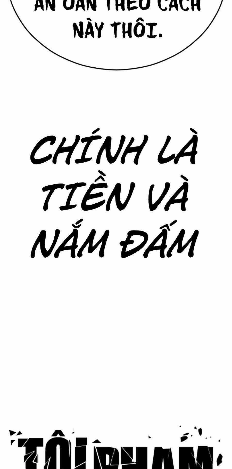 Cậu Bé Tội Phạm - Chapter 16 - Trang 159