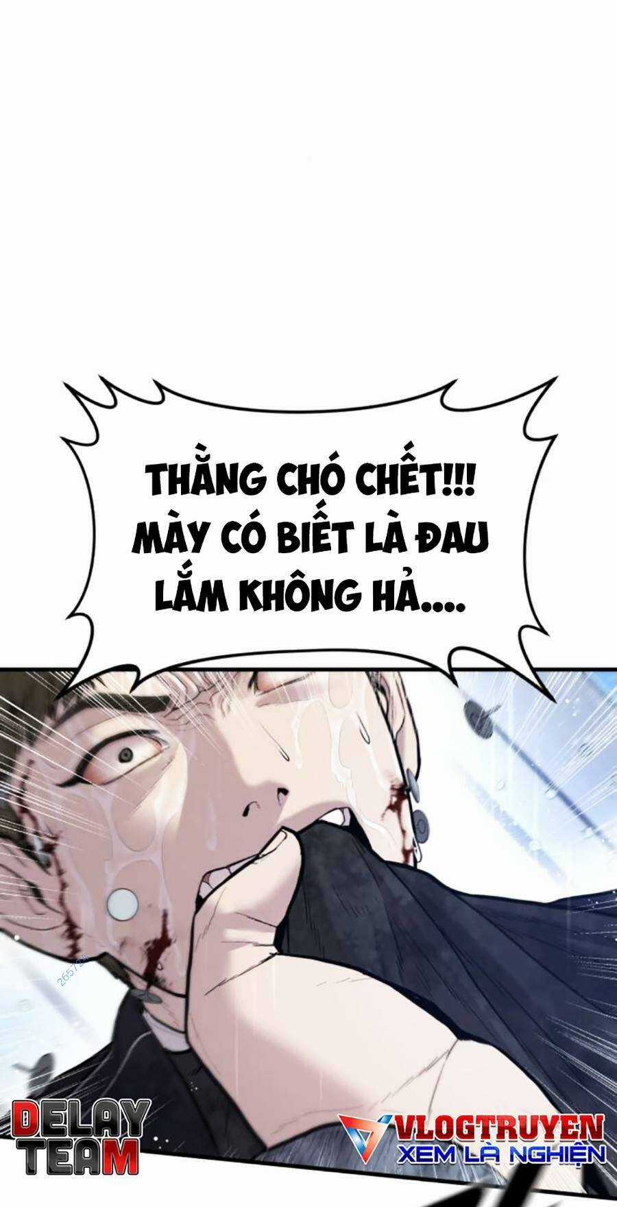 Cậu Bé Tội Phạm - Chapter 16 - Trang 18