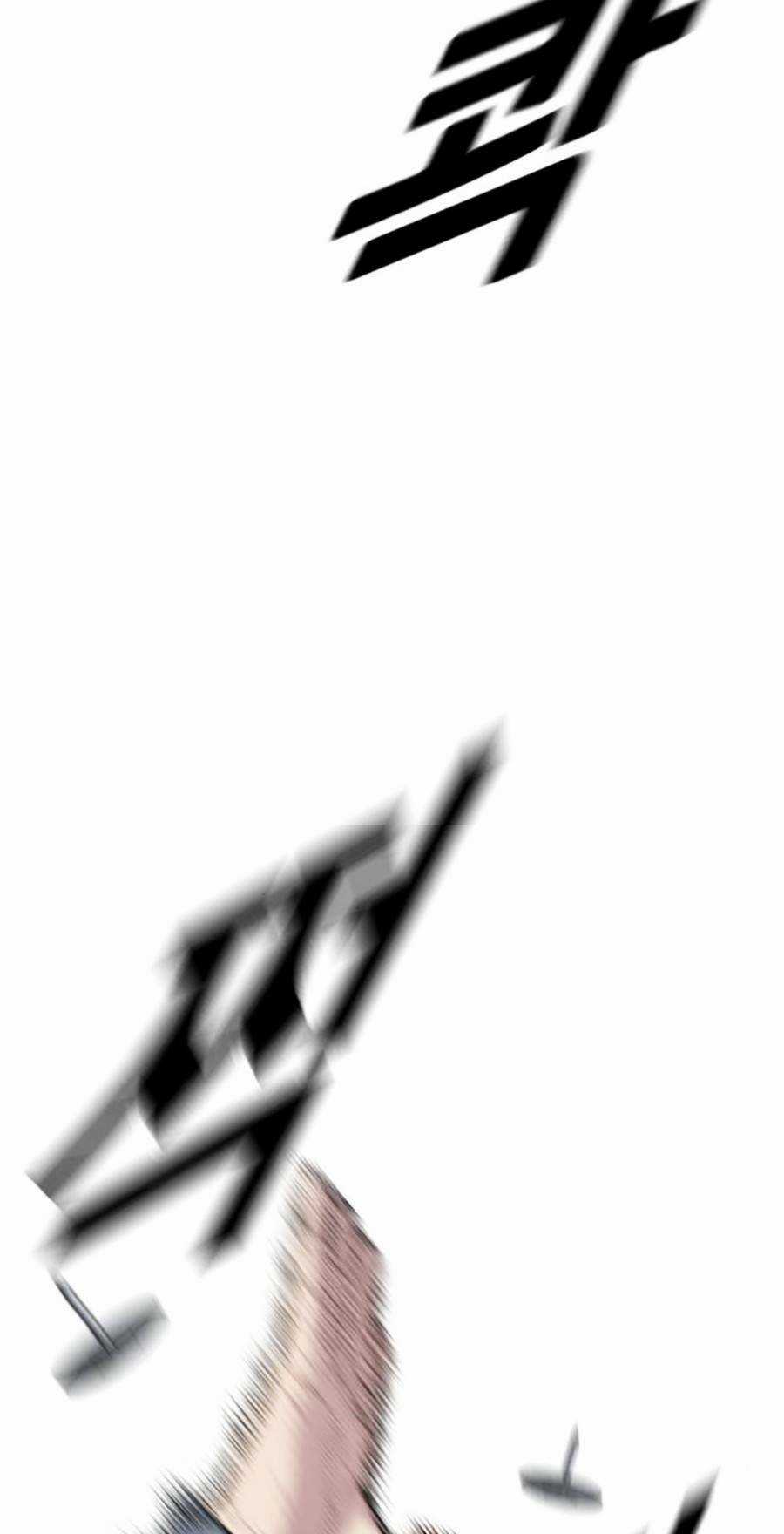 Cậu Bé Tội Phạm - Chapter 16 - Trang 19