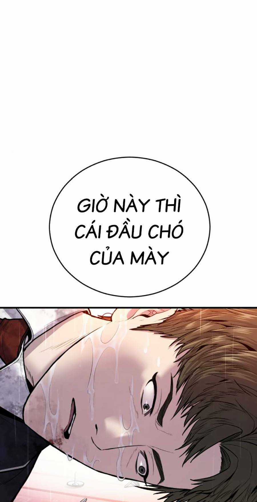 Cậu Bé Tội Phạm - Chapter 16 - Trang 3