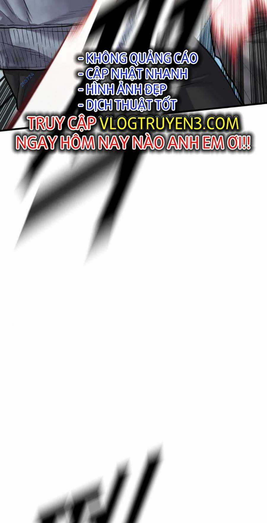 Cậu Bé Tội Phạm - Chapter 16 - Trang 21