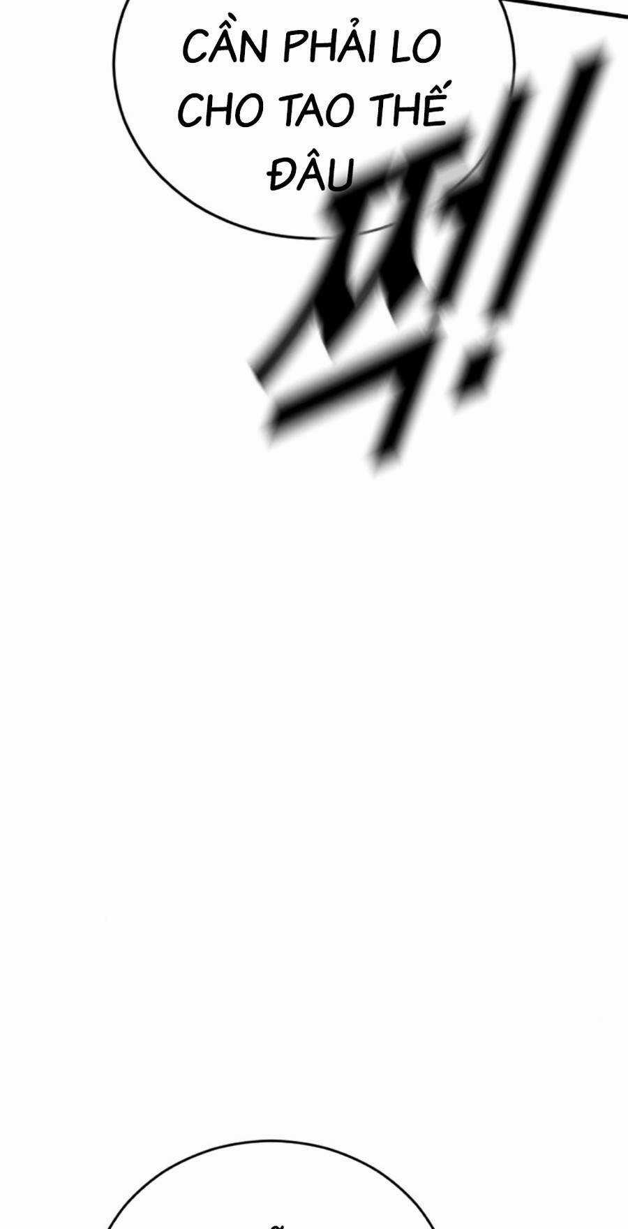 Cậu Bé Tội Phạm - Chapter 16 - Trang 23