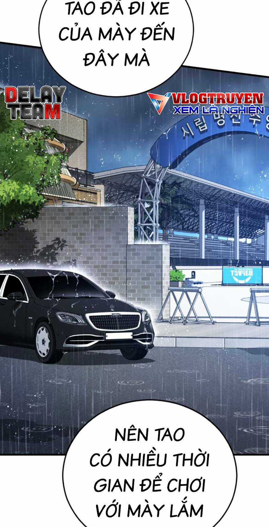 Cậu Bé Tội Phạm - Chapter 16 - Trang 24