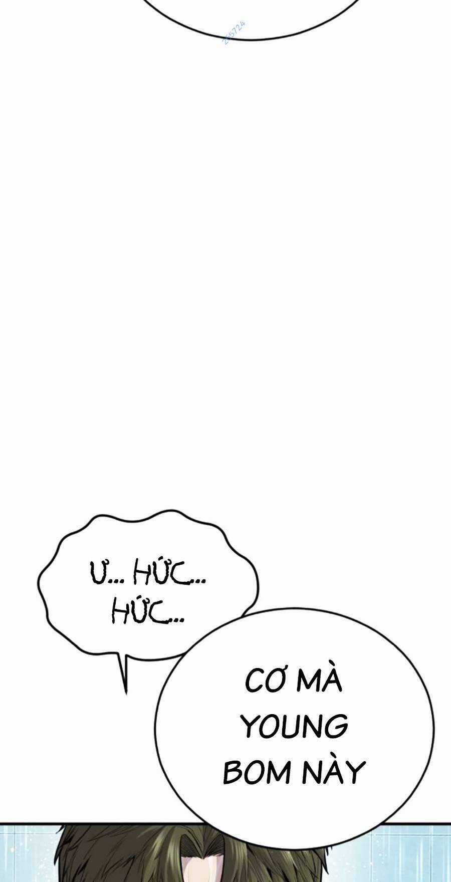 Cậu Bé Tội Phạm - Chapter 16 - Trang 25