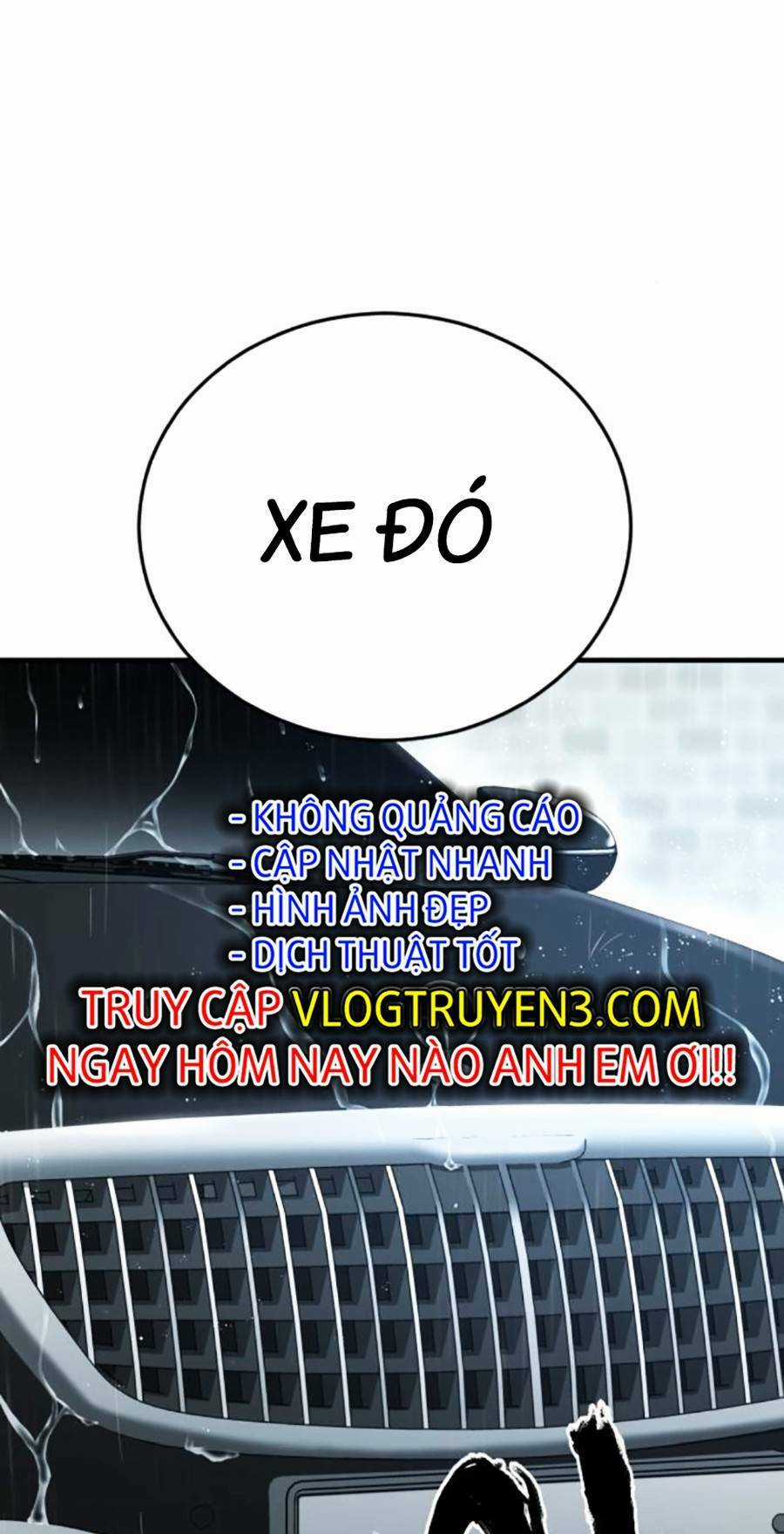 Cậu Bé Tội Phạm - Chapter 16 - Trang 27