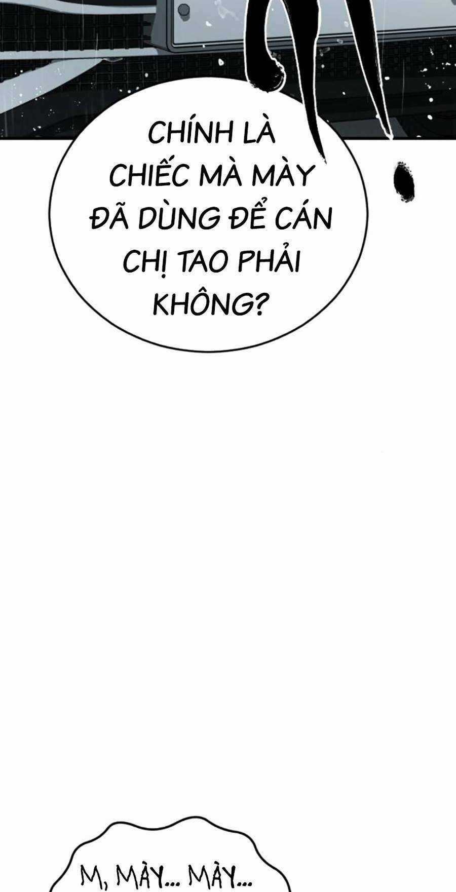 Cậu Bé Tội Phạm - Chapter 16 - Trang 28